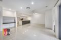 Property photo of 1/24 Denman Street Alderley QLD 4051