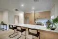 Property photo of 5 Wemyss Avenue Hawthorn SA 5062