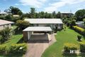 Property photo of 10 Spier Street Biloela QLD 4715