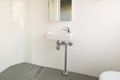 Property photo of 11/10 Challis Avenue Potts Point NSW 2011