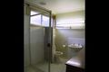 Property photo of 44 Alpha Street Balwyn North VIC 3104