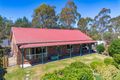 Property photo of 57 Faraday Street Ravenswood TAS 7250