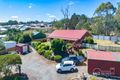 Property photo of 57 Faraday Street Ravenswood TAS 7250