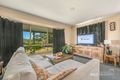 Property photo of 57 Faraday Street Ravenswood TAS 7250