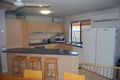 Property photo of 5 Agostino Close Doolandella QLD 4077
