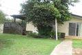 Property photo of 1 Barcoo Drive Moranbah QLD 4744