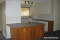 Property photo of 1 Barcoo Drive Moranbah QLD 4744