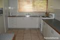 Property photo of 1 Barcoo Drive Moranbah QLD 4744