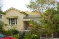 Property photo of 58 Adelaide Street Clayfield QLD 4011