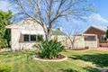 Property photo of 79 Chapman Road Bentley WA 6102