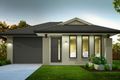 Property photo of 31 Richmond Drive Mount Barker SA 5251