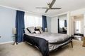 Property photo of 81 Windsor Road Padstow NSW 2211