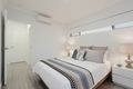 Property photo of 6/323 Hector Street Tuart Hill WA 6060