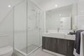 Property photo of 6/323 Hector Street Tuart Hill WA 6060