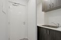 Property photo of 6/323 Hector Street Tuart Hill WA 6060