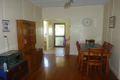 Property photo of 1/108 Rawson Street Aberdare NSW 2325