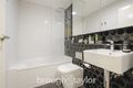 Property photo of 115/1 McGill Street Lewisham NSW 2049