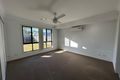 Property photo of 12 Stella Street Kelso QLD 4815