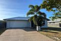 Property photo of 12 Stella Street Kelso QLD 4815