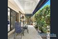 Property photo of 3/21 Sapium Road Ashmore QLD 4214