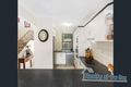 Property photo of 3/21 Sapium Road Ashmore QLD 4214