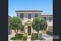 Property photo of 3/21 Sapium Road Ashmore QLD 4214