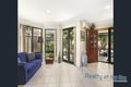 Property photo of 3/21 Sapium Road Ashmore QLD 4214