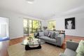 Property photo of 28/52 Leicester Street Carlton VIC 3053