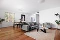 Property photo of 28/52 Leicester Street Carlton VIC 3053