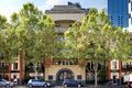 Property photo of 28/52 Leicester Street Carlton VIC 3053
