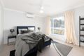 Property photo of 8 Lambkin Street Hunterview NSW 2330