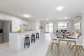 Property photo of 8 Lambkin Street Hunterview NSW 2330