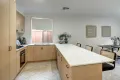 Property photo of 5 Wemyss Avenue Hawthorn SA 5062