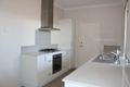 Property photo of 2/41 Bellazario Promenade Aveley WA 6069