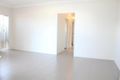 Property photo of 2/41 Bellazario Promenade Aveley WA 6069