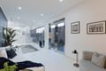 Property photo of 20 Blackwall Reach Parade Bicton WA 6157