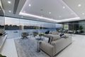 Property photo of 20 Blackwall Reach Parade Bicton WA 6157