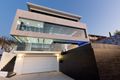 Property photo of 20 Blackwall Reach Parade Bicton WA 6157
