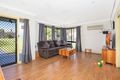 Property photo of 192 Blacktown Road Blacktown NSW 2148