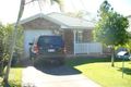 Property photo of 14 Akala Street Camp Hill QLD 4152