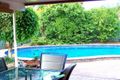 Property photo of 9 Holbrook Way Elanora QLD 4221