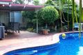 Property photo of 9 Holbrook Way Elanora QLD 4221