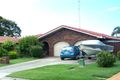 Property photo of 9 Holbrook Way Elanora QLD 4221