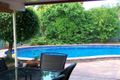 Property photo of 9 Holbrook Way Elanora QLD 4221