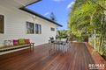 Property photo of 176 West Avenue Wynnum QLD 4178