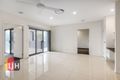 Property photo of 1/24 Denman Street Alderley QLD 4051