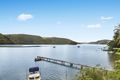 Property photo of 10 Milloo Parade Cheero Point NSW 2083