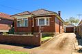 Property photo of 71 Clarence Street Belfield NSW 2191