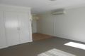 Property photo of 3/73 Savoy Street Port Macquarie NSW 2444