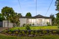 Property photo of 61 Stanley Road Vermont South VIC 3133
